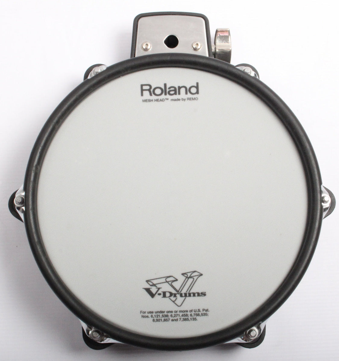 Roland PDX-100 10