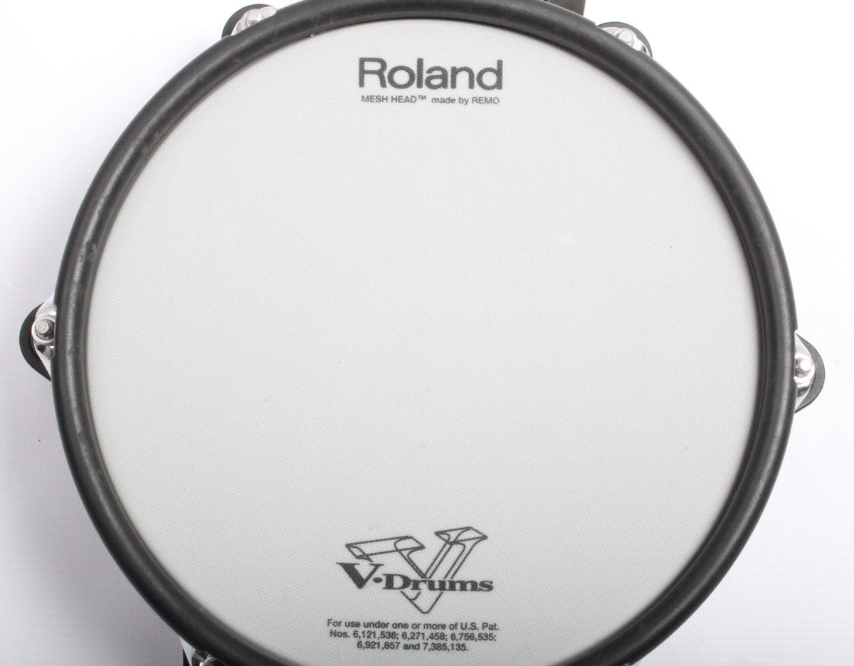 Roland PDX-100 10