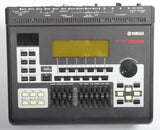 Yamaha Drum Module DTXtreme iii 3 DTX3 Electronic Kit Brain