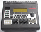 Yamaha Drum Module DTXtreme iii 3 DTX3 Electronic Kit Brain