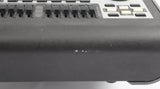 Yamaha Drum Module DTXtreme iii 3 DTX3 Electronic Kit Brain