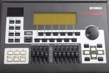 Yamaha Drum Module DTXtreme iii 3 DTX3 Electronic Kit Brain