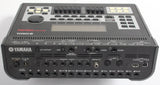 Yamaha Drum Module DTXtreme iii 3 DTX3 Electronic Kit Brain