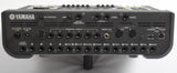 Yamaha Drum Module DTXtreme iii 3 DTX3 Electronic Kit Brain