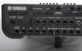 Yamaha Drum Module DTXtreme iii 3 DTX3 Electronic Kit Brain