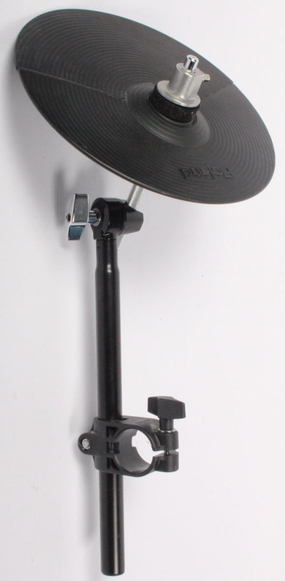 Roland CY-5 Hi-Hat 10