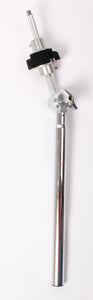 Roland Hi-Hat / Splash 34cm Cymbal Arm Mount & Clutch Chrome MDY Stand