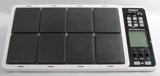 Roland SPD-30 Octapad VERSION 2 Drum Percussion Trigger Pad