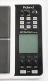 Roland SPD-30 Octapad VERSION 2 Drum Percussion Trigger Pad