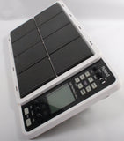 Roland SPD-30 Octapad VERSION 2 Drum Percussion Trigger Pad