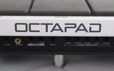 Roland SPD-30 Octapad VERSION 2 Drum Percussion Trigger Pad