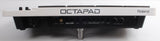 Roland SPD-30 Octapad VERSION 2 Drum Percussion Trigger Pad