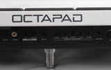 Roland SPD-30 Octapad VERSION 2 Drum Percussion Trigger Pad