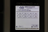 Roland SPD-30 Octapad VERSION 2 Drum Percussion Trigger Pad