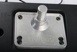 Roland SPD-30 Octapad VERSION 2 Drum Percussion Trigger Pad