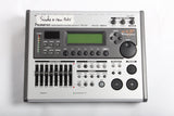 Roland TD-20 Drum Module NEW LCD Display TWO YEAR LCD WARRANTY Electronic Kit