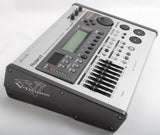 Roland TD-20 Drum Module NEW LCD Display TWO YEAR LCD WARRANTY Electronic Kit