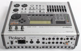 Roland TD-20 Drum Module NEW LCD Display TWO YEAR LCD WARRANTY Electronic Kit