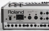 Roland TD-20 Drum Module NEW LCD Display TWO YEAR LCD WARRANTY Electronic Kit