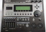 Roland TD-12 Drum Module Electronic Drum Kit Brain + Extra Kits & Sounds