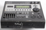 Roland TD-12 Drum Module Electronic Drum Kit Brain + Extra Kits & Sounds