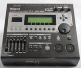 Roland TD-12 Drum Module Electronic Drum Kit Brain + Extra Kits & Sounds