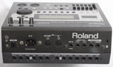 Roland TD-12 Drum Module Electronic Drum Kit Brain + Extra Kits & Sounds