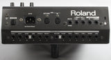 Roland TD-12 Drum Module Electronic Drum Kit Brain + Extra Kits & Sounds