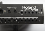 Roland TD-12 Drum Module Electronic Drum Kit Brain + Extra Kits & Sounds