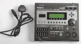 Roland TD-12 Drum Module NEW LCD Display TWO YEAR LCD WARRANTY Electronic Kit