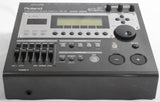 Roland TD-12 Drum Module NEW LCD Display TWO YEAR LCD WARRANTY Electronic Kit