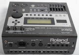 Roland TD-12 Drum Module NEW LCD Display TWO YEAR LCD WARRANTY Electronic Kit