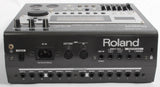 Roland TD-12 Drum Module NEW LCD Display TWO YEAR LCD WARRANTY Electronic Kit