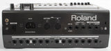 Roland TD-12 Drum Module NEW LCD Display TWO YEAR LCD WARRANTY Electronic Kit