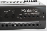 Roland TD-12 Drum Module NEW LCD Display TWO YEAR LCD WARRANTY Electronic Kit