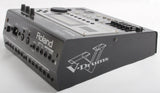 Roland TD-12 Drum Module NEW LCD Display TWO YEAR LCD WARRANTY Electronic Kit