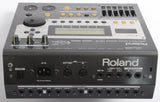 Roland TD-12 Drum Module Electronic Drum Kit Brain + Extra Kits & Sounds