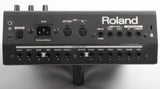 Roland TD-12 Drum Module Electronic Drum Kit Brain + Extra Kits & Sounds