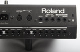 Roland TD-12 Drum Module Electronic Drum Kit Brain + Extra Kits & Sounds