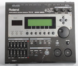 Roland TD-12 Drum Module NEW LCD Display TWO YEAR LCD WARRANTY Electronic Kit