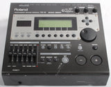 Roland TD-12 Drum Module NEW LCD Display TWO YEAR LCD WARRANTY Electronic Kit