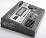 Roland TD-12 Drum Module NEW LCD Display TWO YEAR LCD WARRANTY Electronic Kit