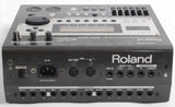 Roland TD-12 Drum Module NEW LCD Display TWO YEAR LCD WARRANTY Electronic Kit