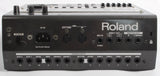 Roland TD-12 Drum Module NEW LCD Display TWO YEAR LCD WARRANTY Electronic Kit