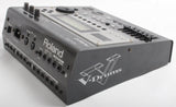 Roland TD-12 Drum Module NEW LCD Display TWO YEAR LCD WARRANTY Electronic Kit