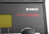 Yamaha Drum Module DTXtreme iii 3 DTX3 Electronic Kit Brain