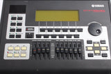 Yamaha Drum Module DTXtreme iii 3 DTX3 Electronic Kit Brain