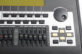 Yamaha Drum Module DTXtreme iii 3 DTX3 Electronic Kit Brain