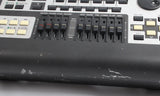 Yamaha Drum Module DTXtreme iii 3 DTX3 Electronic Kit Brain