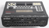 Yamaha Drum Module DTXtreme iii 3 DTX3 Electronic Kit Brain